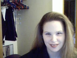 Heather Mcclary Photo 1