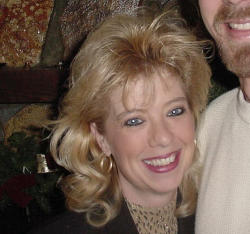 Suzanne Williams Photo 18