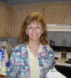 Karen Harris Photo 48