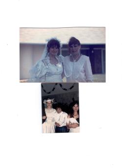 Donna Cutler Photo 27