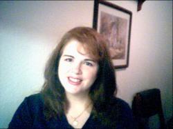 Kristi Link Photo 4
