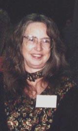 Beverly Cobb Photo 26