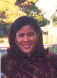 Teresa Myles Photo 11