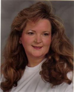 Helen Conley Photo 22