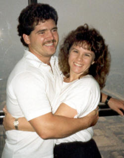 Terri Holder Photo 18