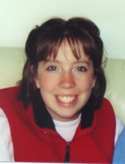 Sarah Isaacs Photo 2