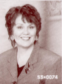 Susan Howat Photo 4