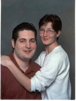 Michelle Weese Photo 23