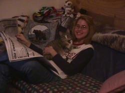 Barbara Finneran Photo 1