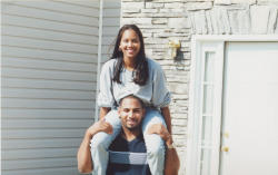 Deidra Bryant Photo 11