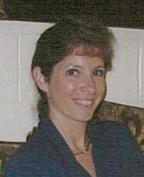 Lisa Strange Photo 10