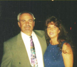 Bonnie Bowen Photo 3