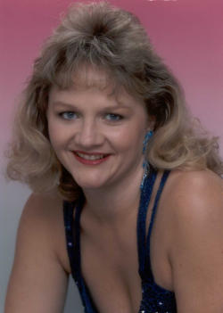 Theresa Irwin Photo 19