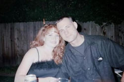 Shelly Goodwin Photo 8