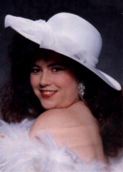 Kimberly Black Photo 13