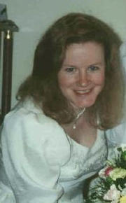 Carla Boardman Photo 2