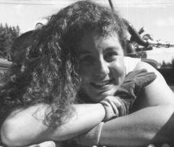 Jenny Frame Photo 22