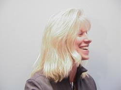 Margaret Wall Photo 9