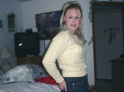 Aimee Bolton Photo 5