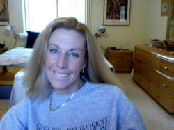 Loretta Doherty Photo 3