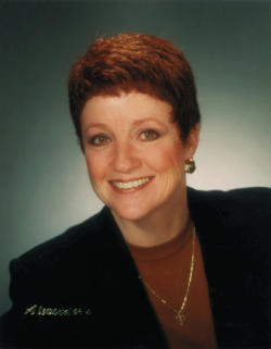 Sherri Wade Photo 9