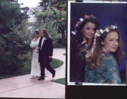 Naomi Nelson Photo 6