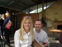 Vicki Tucker Photo 26
