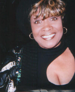 Norma Slater Photo 9