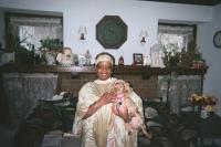Carolyn Mason Photo 32