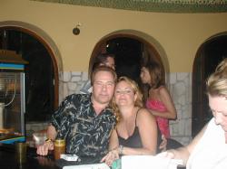 Nancy Wheatley Photo 15