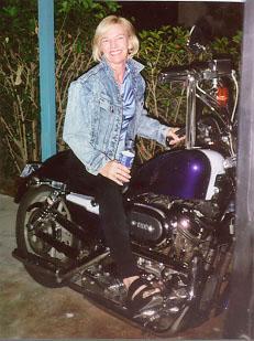 Phyllis Elliott Photo 29
