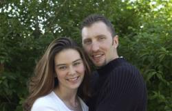 Janice Wolf Photo 4