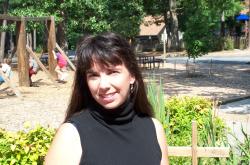 Katrina Leonard Photo 6