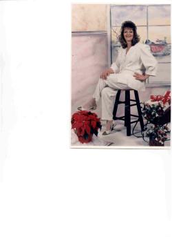 Pam Floyd Photo 24