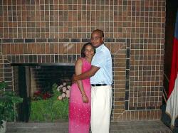 Sherri Harris Photo 15