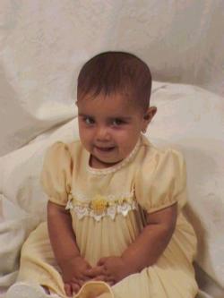 Cristina Esquivel Photo 6