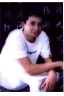 Wayne Holloway Photo 9