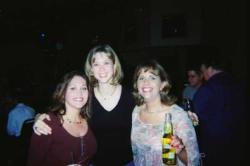 Diane Riley Photo 4