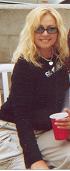 Robin Jacobs Photo 28