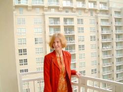 Jean Foerster Photo 8