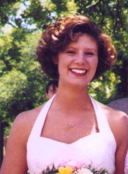 Jennifer Mills Photo 33