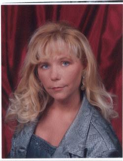 Katrina Perry Photo 28