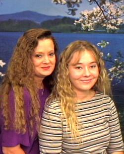 Teresa Keeling Photo 7
