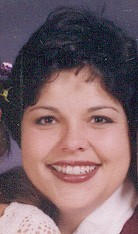 Theresa Dodson Photo 4