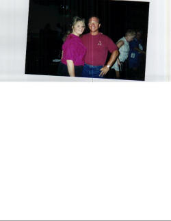 Nanette Wolf Photo 5