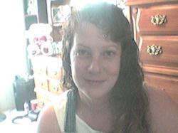 Dawn Hobbs Photo 8