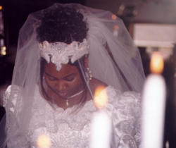 Shelia Armstrong Photo 17