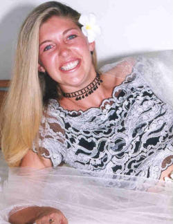 Traci Austin Photo 7