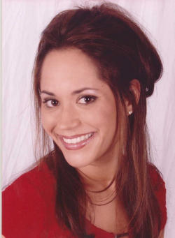 Crystal Murray Photo 19