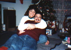 Lisa Alexander Photo 20